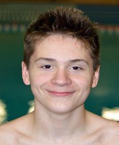Joe Skantz, Case